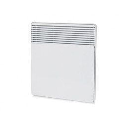 Grzejnik konwektorowy 490x450x80 mm 1000W, termostat