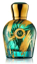 MORESQUE Art Collection Fiore Di Portofino Woda perfumowana