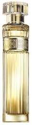 Avon Premiere Luxe EDP spray 50ml