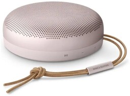 Głośnik przenośny Bang & Olufsen Beosound A1 2nd
