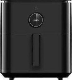 Xiaomi Smart Air Fryer 6.5 L czarny