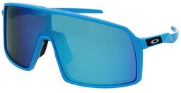 Okulary przeciwsłoneczne Oakley Sutro OO9406 940607
