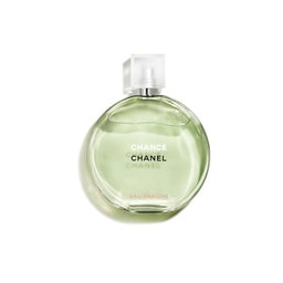 CHANEL CHANCE EAU FRAÎCHE Woda toaletowa 50 ml