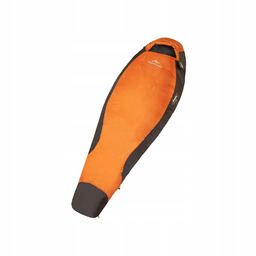 Śpiwór Fjord Nansen Finmark XL lewy Sbs