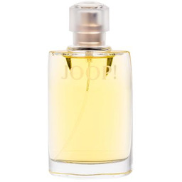 JOOP! Femme woda toaletowa 100 ml dla kobiet