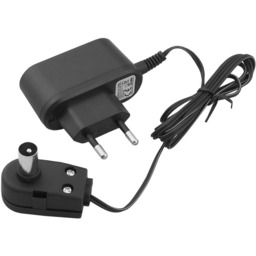 Zasilacz antenowy elektroniczny G280 HQ, 12V/100mA.