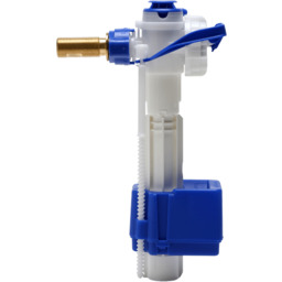 Zawór napełniający 3/8 Fluidmaster Werit Jomo