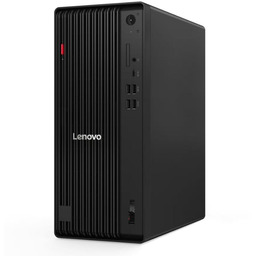 Lenovo Komputer ThinkCentre M70t G6 TWR 12YH0000PB W11Pro