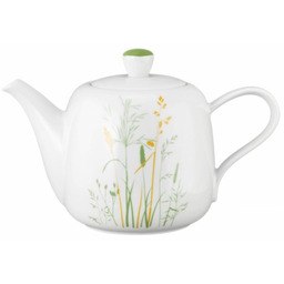 Seltman Wieden SELTMANN MEADOW GRASSES GREEN Dzbanek 1.65