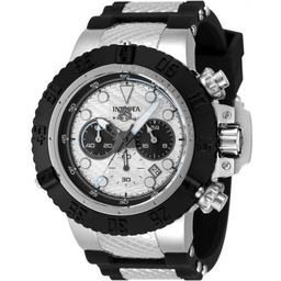 Zegarek Invicta Subaqua 47827