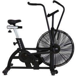 Rower treningowy powietrzny AirBike NPG