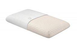 Poduszka Komfort Talalay H2 lub H3