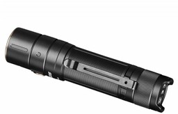 Fenix Latarka Diodowa Pd35 V3.0