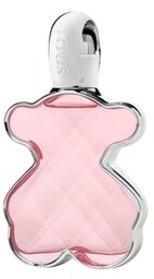 Tous LoveMe Woda perfumowana 30 ml