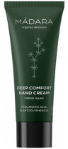 Madara Deep Comfort Hand Cream Krem do rąk