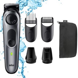 BRAUN Trymer BT5440 Do 20 rat 0%