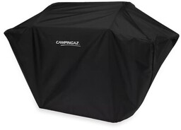 CAMPINGAZ Pokrowiec na grilla Classic Cover M Seria