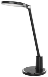 EMOS Lampka biurkowa Wesley Z7620B
