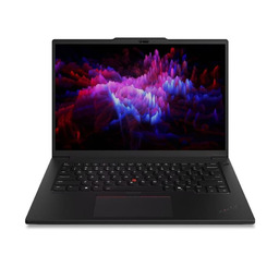 Lenovo Mobilna stacja robocza ThinkPad P14s G6 21QT000UPB