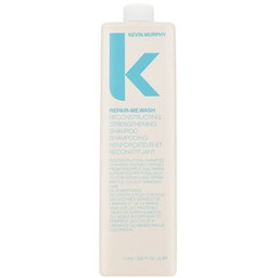 Kevin Murphy Repair-Me.Wash szampon wzmacniający do włosów suchych