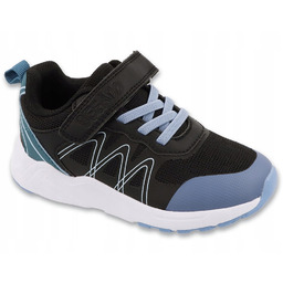 Buty Sportowe Zigzak Befado