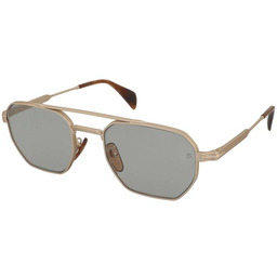 Okulary przeciwsłoneczne David Beckham DB 1229/S T5U/8J