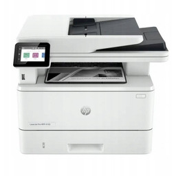Hp urządzenie wielofunkcyjne mono Mfp 4102dw wifi toner