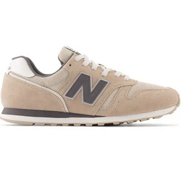 Buty Sneakersy NEW BALANCE ML373OD2 Beżowy 40