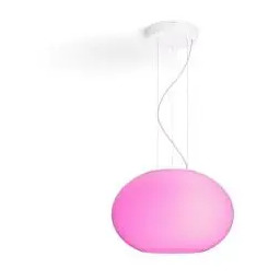 Philips Hue White and Colour Ambiance Flourish 929003053601
