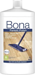Bona Lakier do parkietu na olej, błyszczący, środek