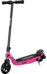 RAZOR Hulajnoga elektryczna S80 10km 90W 5.5" Różowy