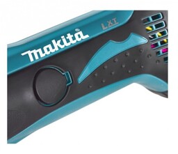 MAKITA SZLIFIERKA KATOWA FI 115 18V-LI DGA452Z