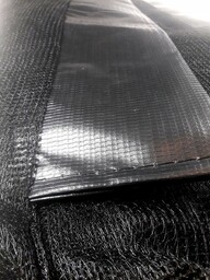 Siatka do trampoliny 10 Ft, 305 cm, 6