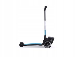 Scoot And Ride Highwaykick 2 Lifestyle Hulajnoga S