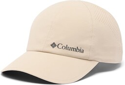 Columbia Unisex Silver Ridge IV Czapka z daszkiem