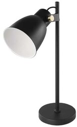 EMOS Lampa biurkowa Julian Z7621B