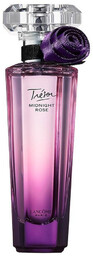Lancome Tresor Midnight Rose woda perfumowana 30 ml