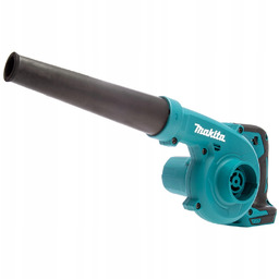Dmuchawa odkurzacz 18V 3-biegi Makita DUB185Z