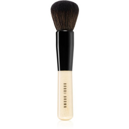 Bobbi Brown Bronzer Brush pędzel do bronzera 1