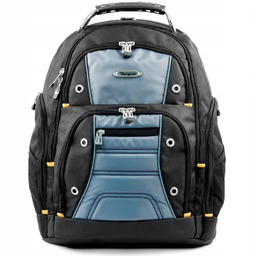 Targus Fits up to size 15.6 "" Drifter