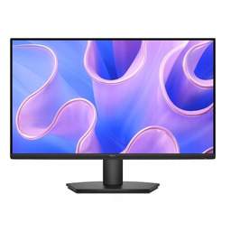 Monitor Led Dell SE2725HM 27'' Full Hd Ips