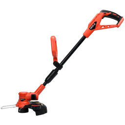 Yato 18V PODKASZARKA BEZ AKUMULATORA YT-82831