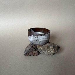 Pakamera Czarki malowane II