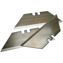 Ostrza dodatkowe do stojaka do cięcia papieru