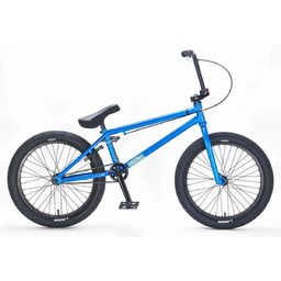 Rower BMX Mafiabikes Kush2+ 20''
