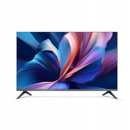 Telewizor Xiaomi A Pro 2026 Qled 55'' 4K