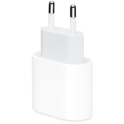 Apple Zasilacz USB-C o mocy 20 W -
