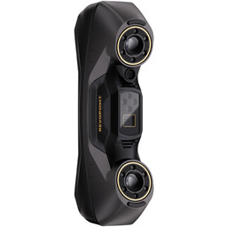 Skaner 3D - Revopoint MetroY Pro