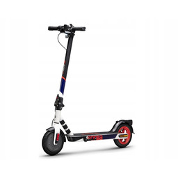 Hulajnoga elektryczna Aprilia E-srz 300W 20 km/h 8,5"