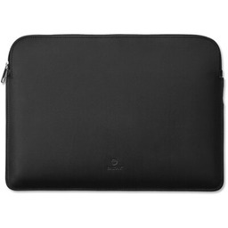 BALTAN Etui na laptopa Sleeve do Apple MacBook